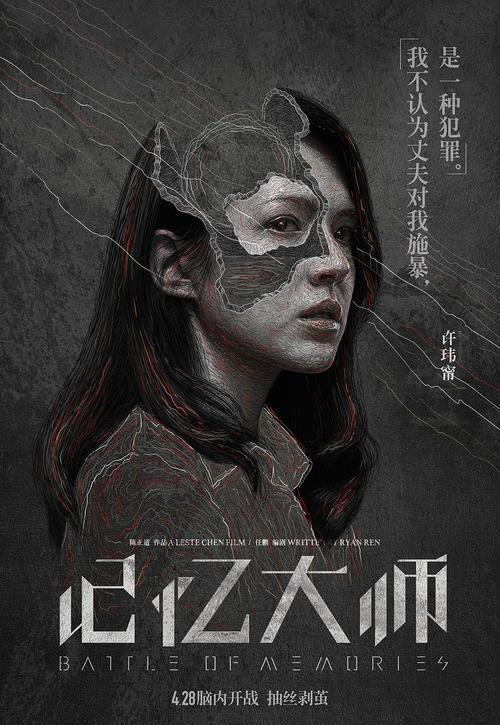 南卡罗来纳州出生证明哪里有卖